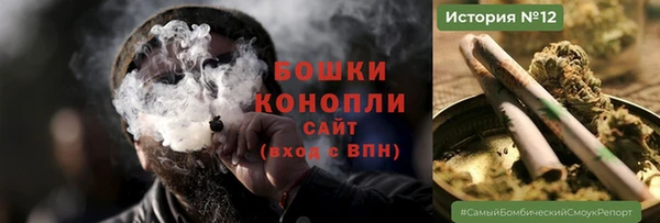 2c-b Белоозёрский