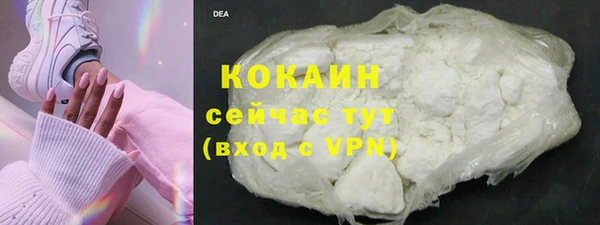 винт Белокуриха