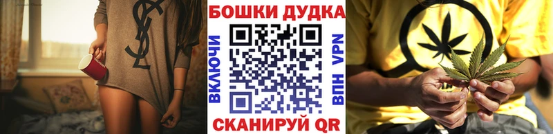 Шишки марихуана планчик  Онега 